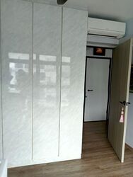 Blk 288B Punggol Arcadia (Punggol), HDB 4 Rooms #539146681